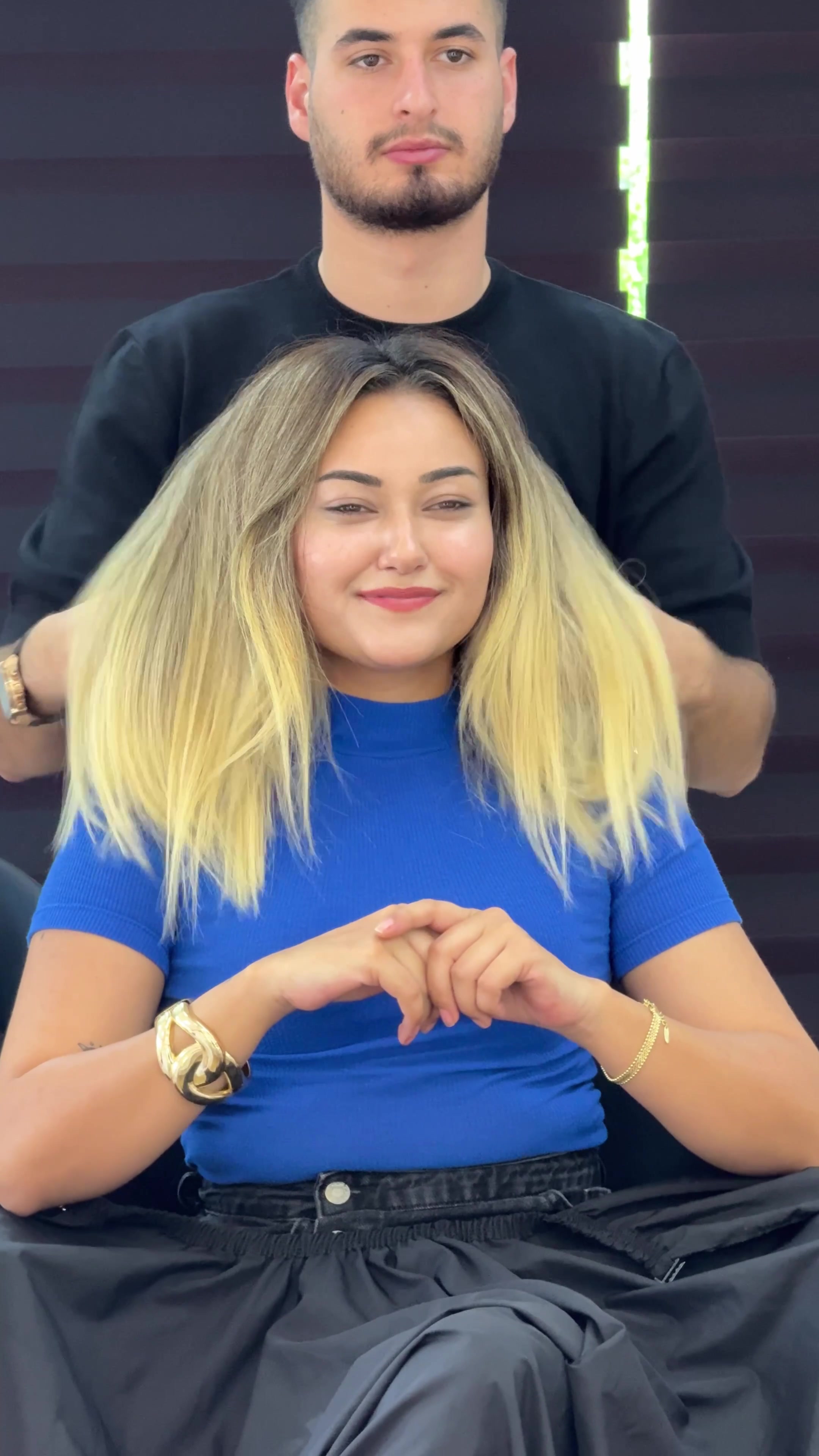 @elifiniz