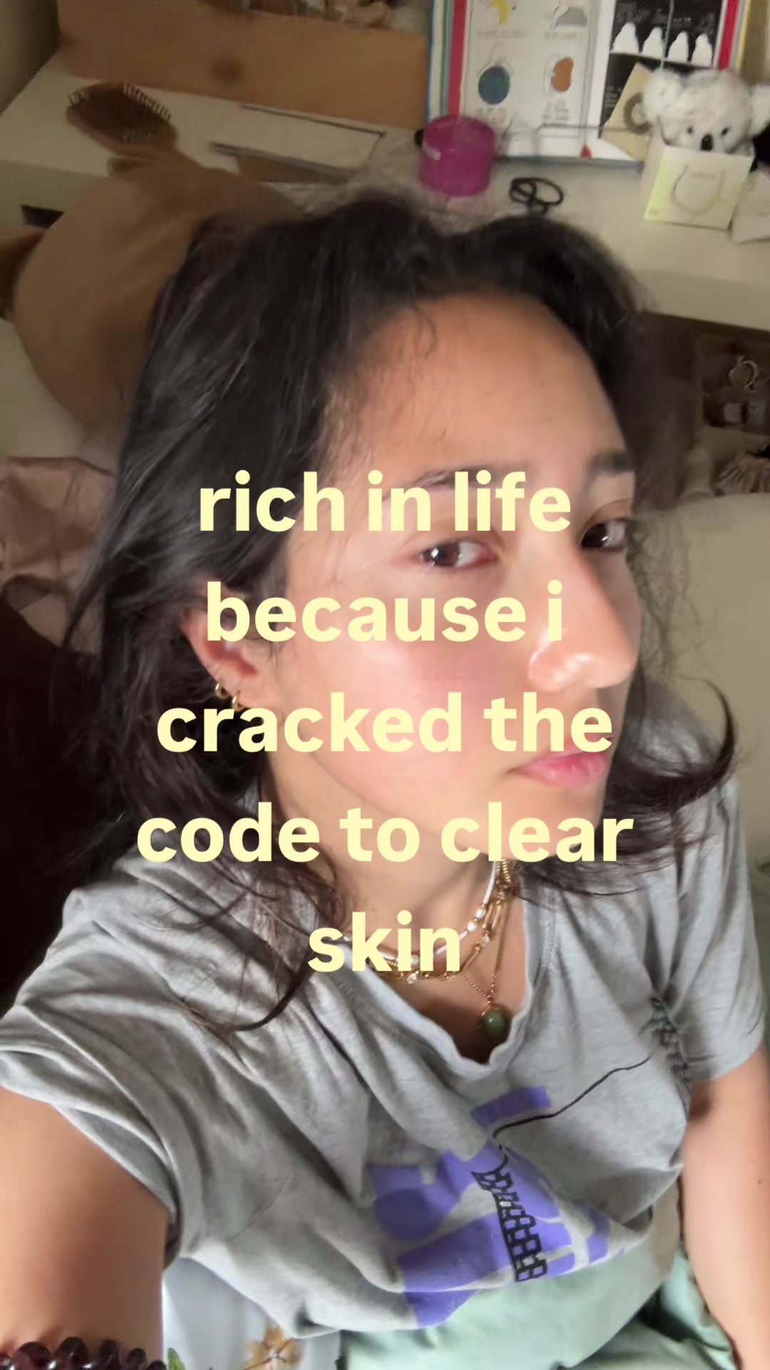 @sabrina olaso ❀