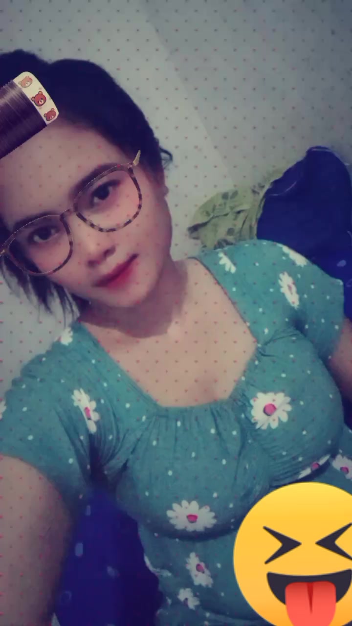 @zarapuzpuz
