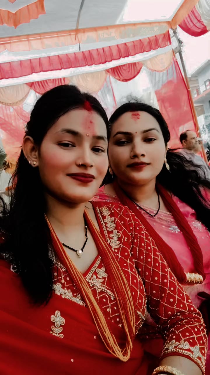 @खुसी भट्ट