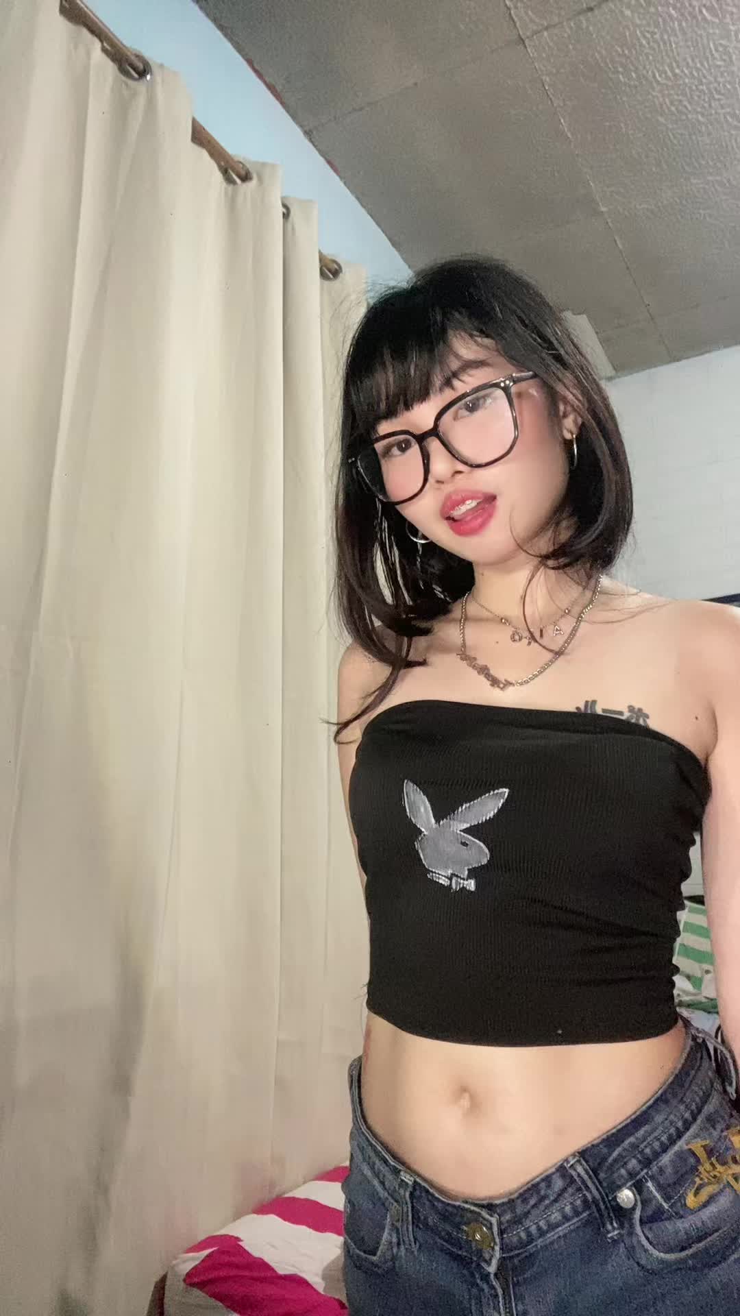 @Aix 🐰🫧