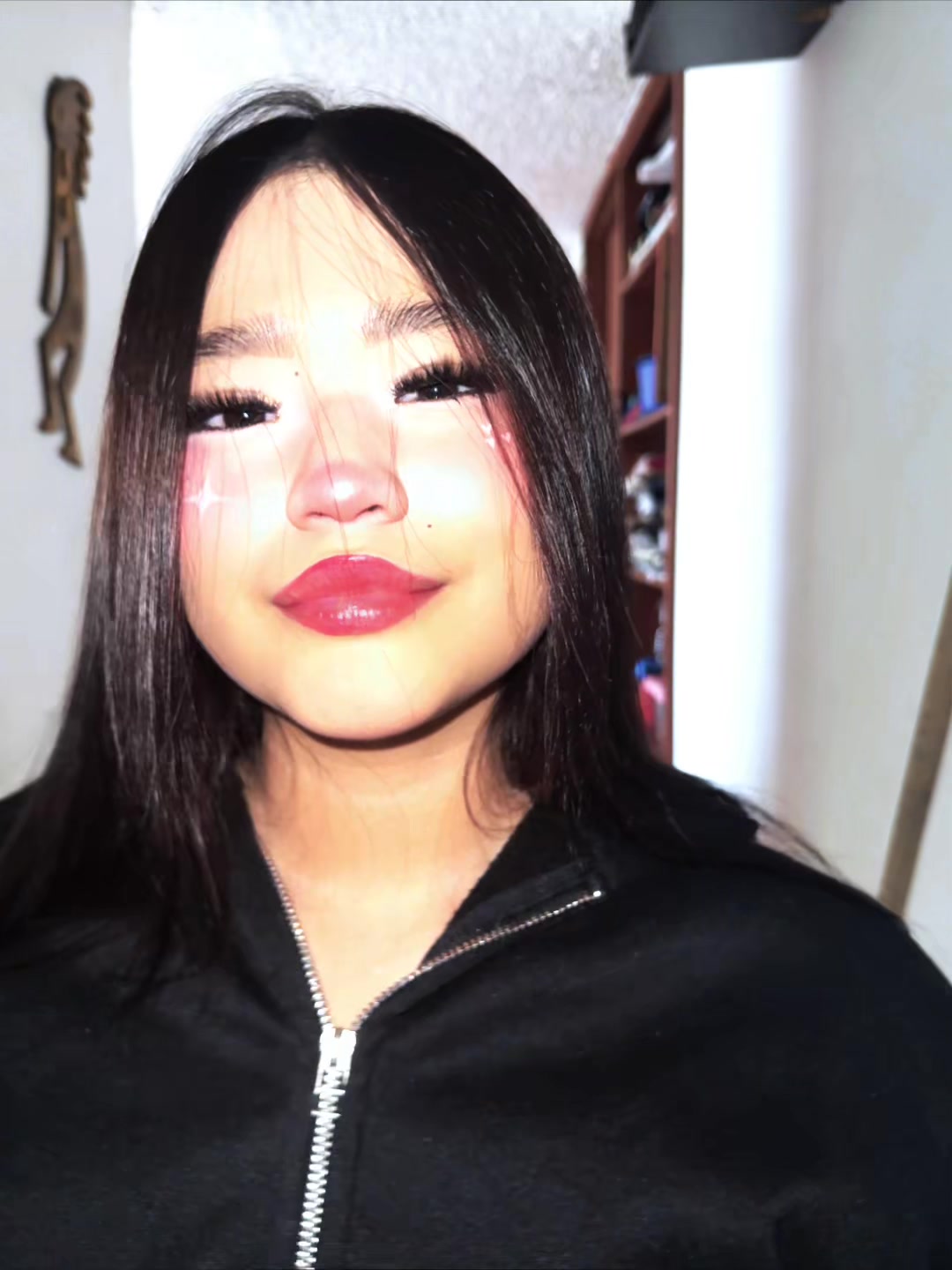 @𝐌𝐀𝐏𝐘𝐒