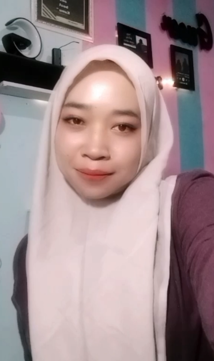 @gooddayfreeze