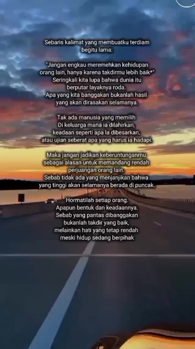 @cik mawar