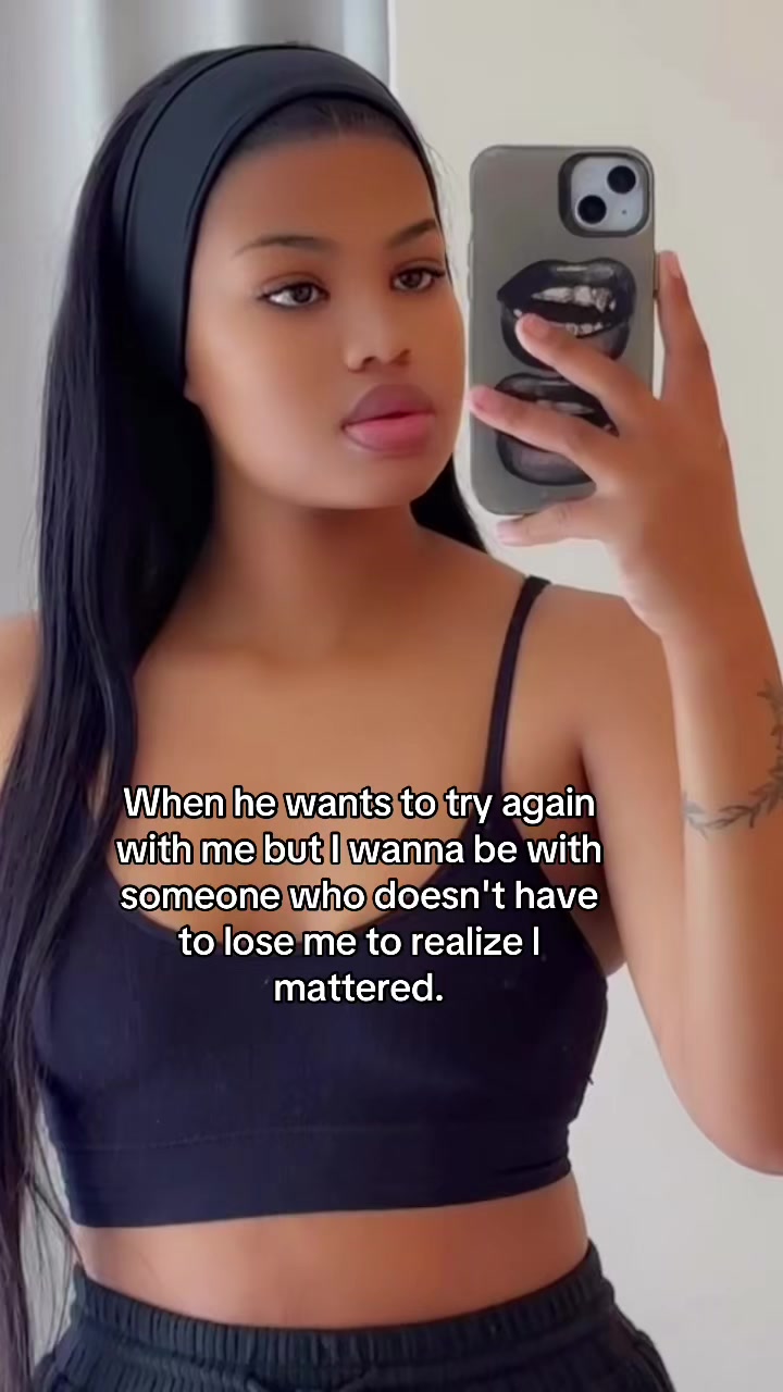 @Kgaogelo2.0