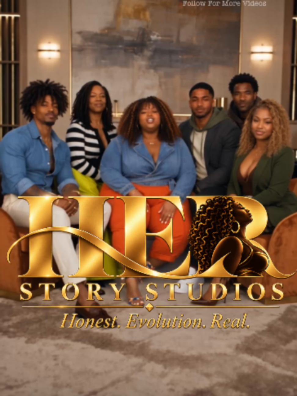 @herstorystudios