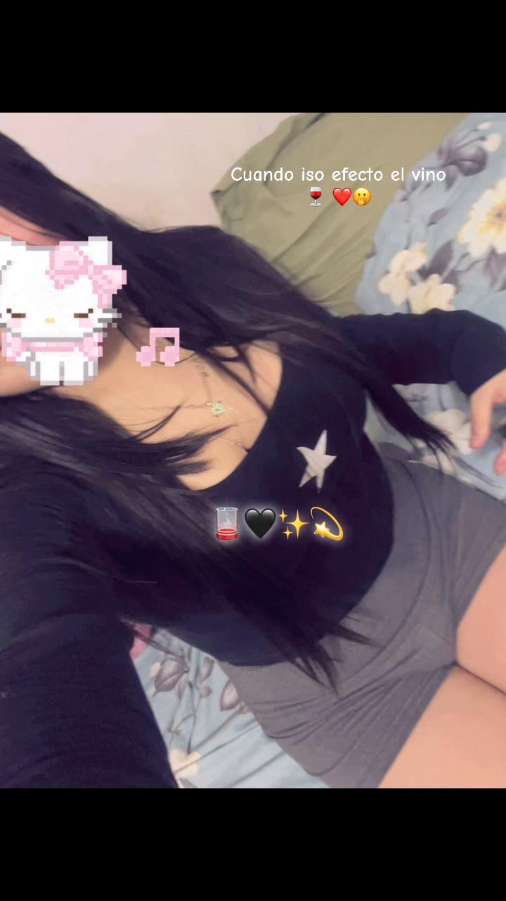 @🥺~Lili~❤️):