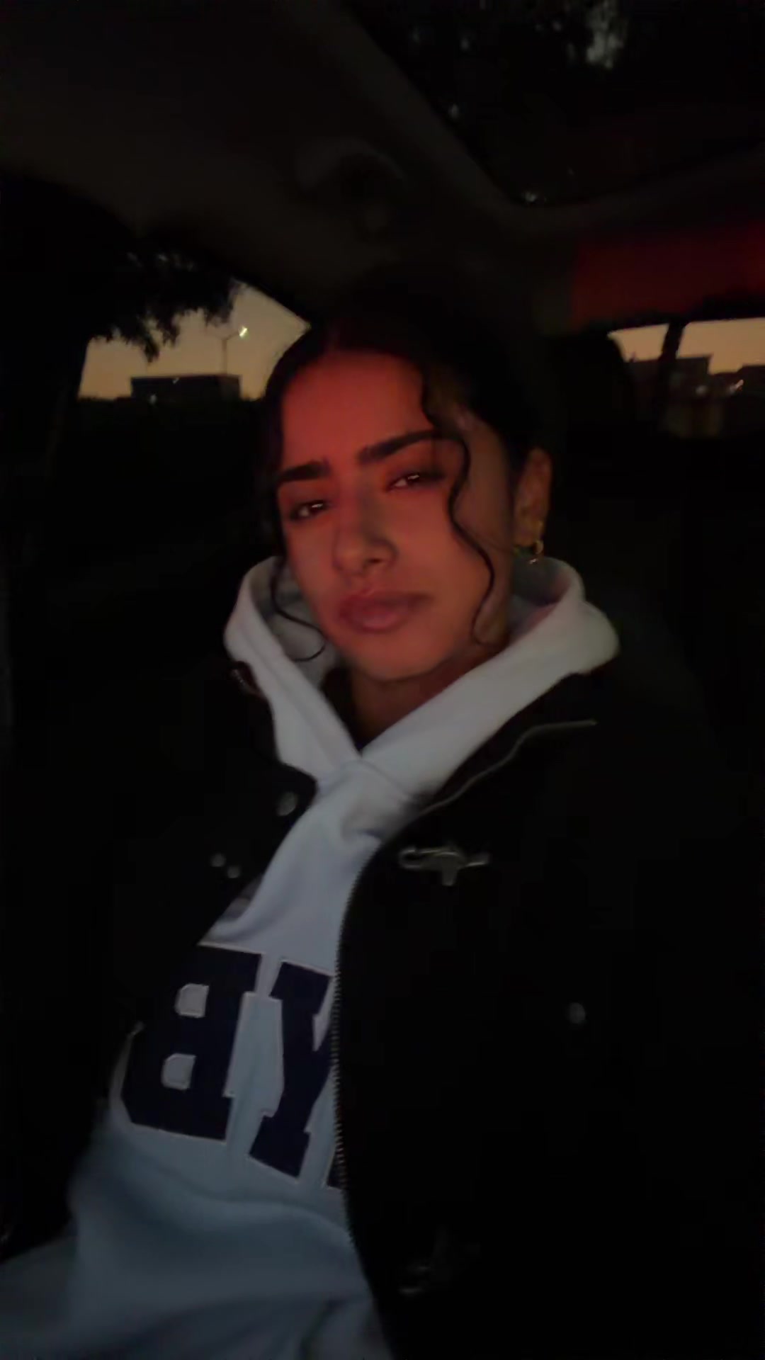 @メ𝟶