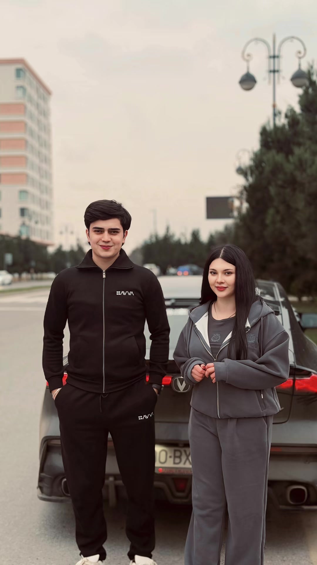 @Şəhanə🎀