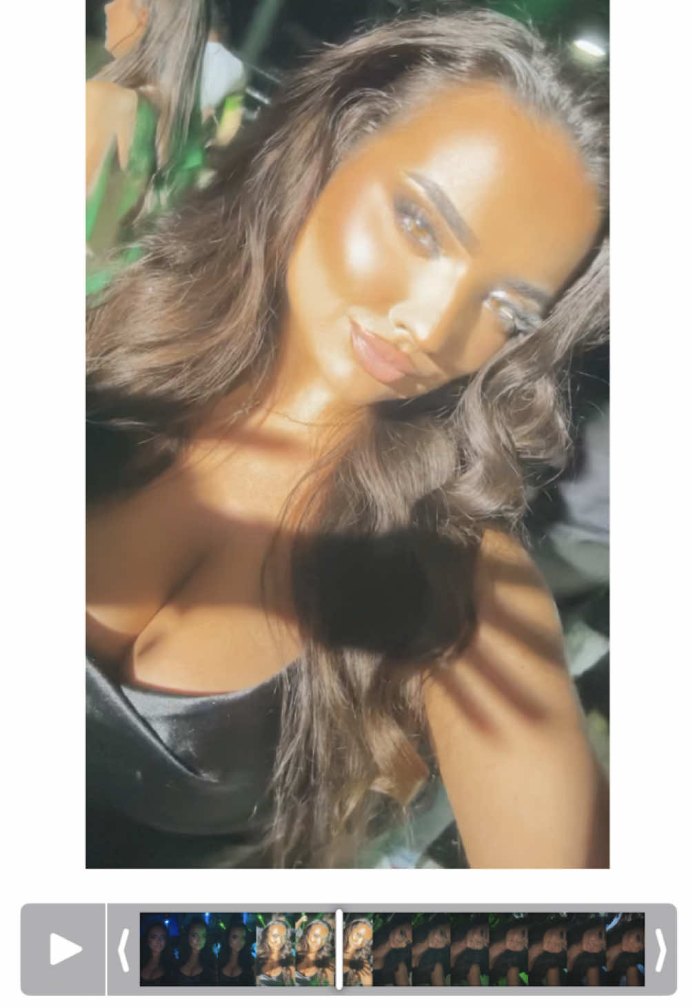 @Marina Petrović