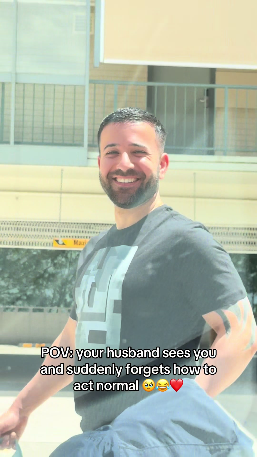 @Jojo