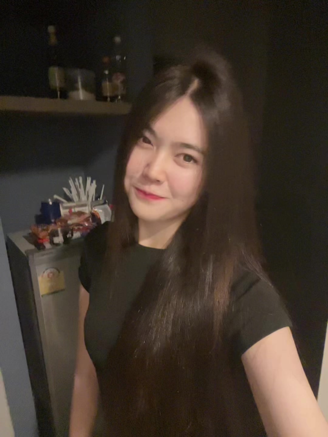 @ชมพู่ววววว