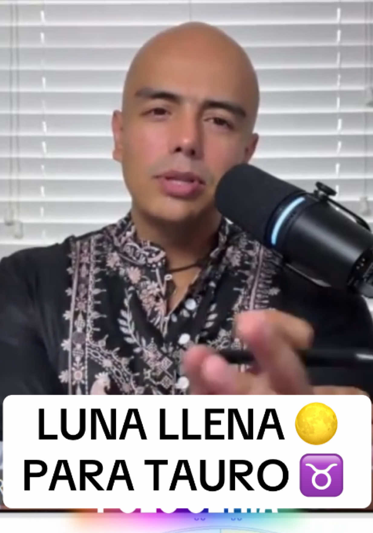 @javieraragonastrologo