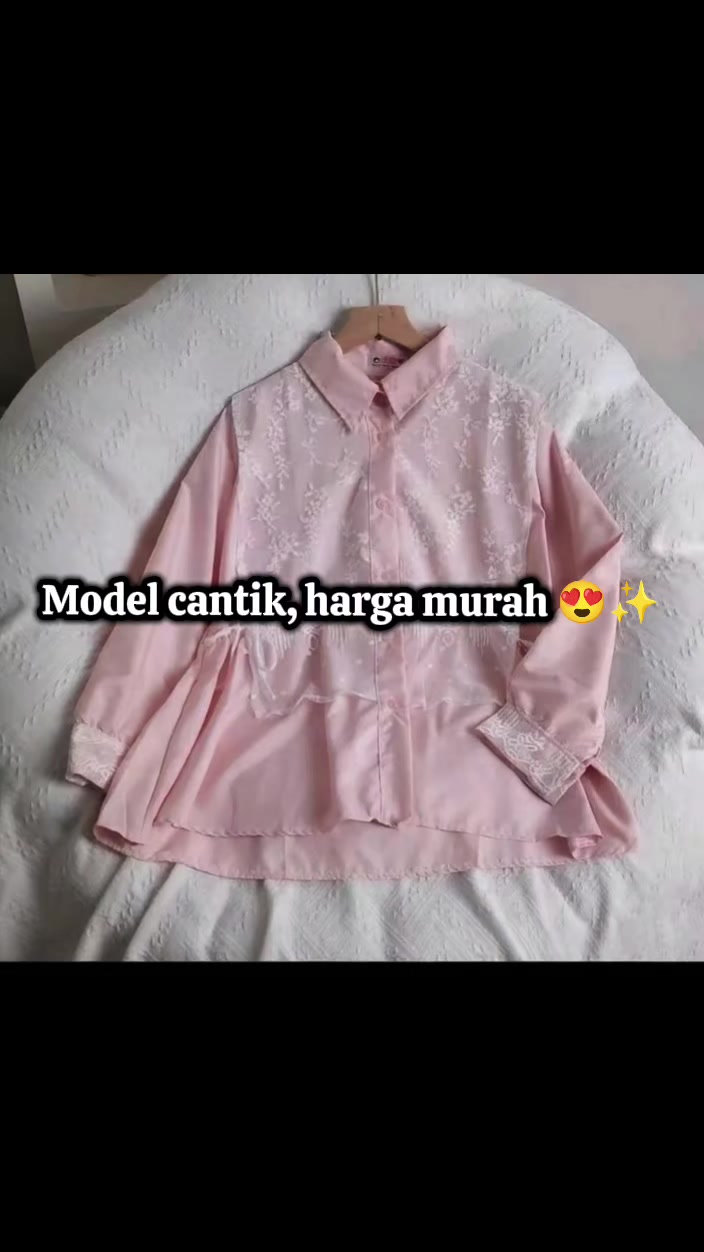 @Patrisiiiaaaputriii🌸✨