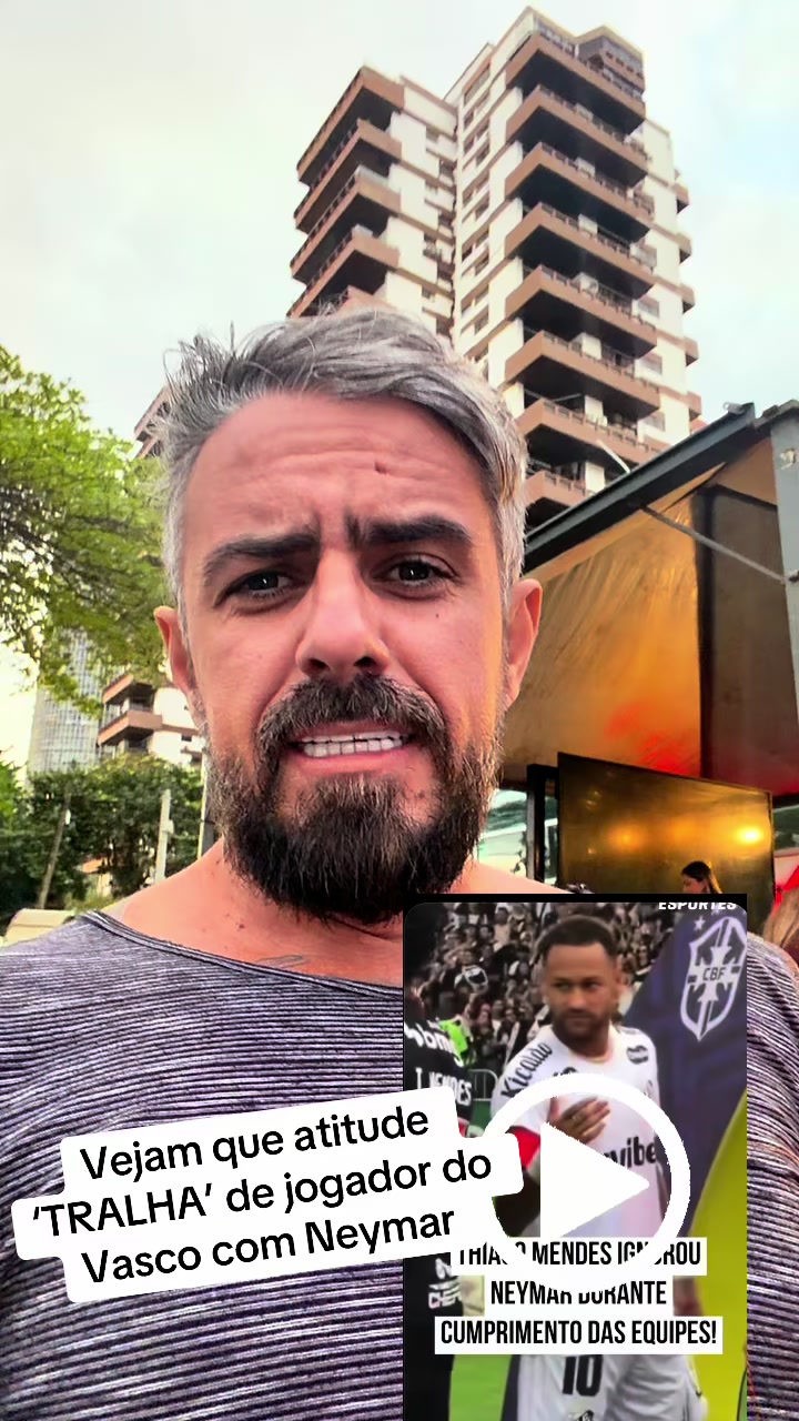@Vitor Santana 18k