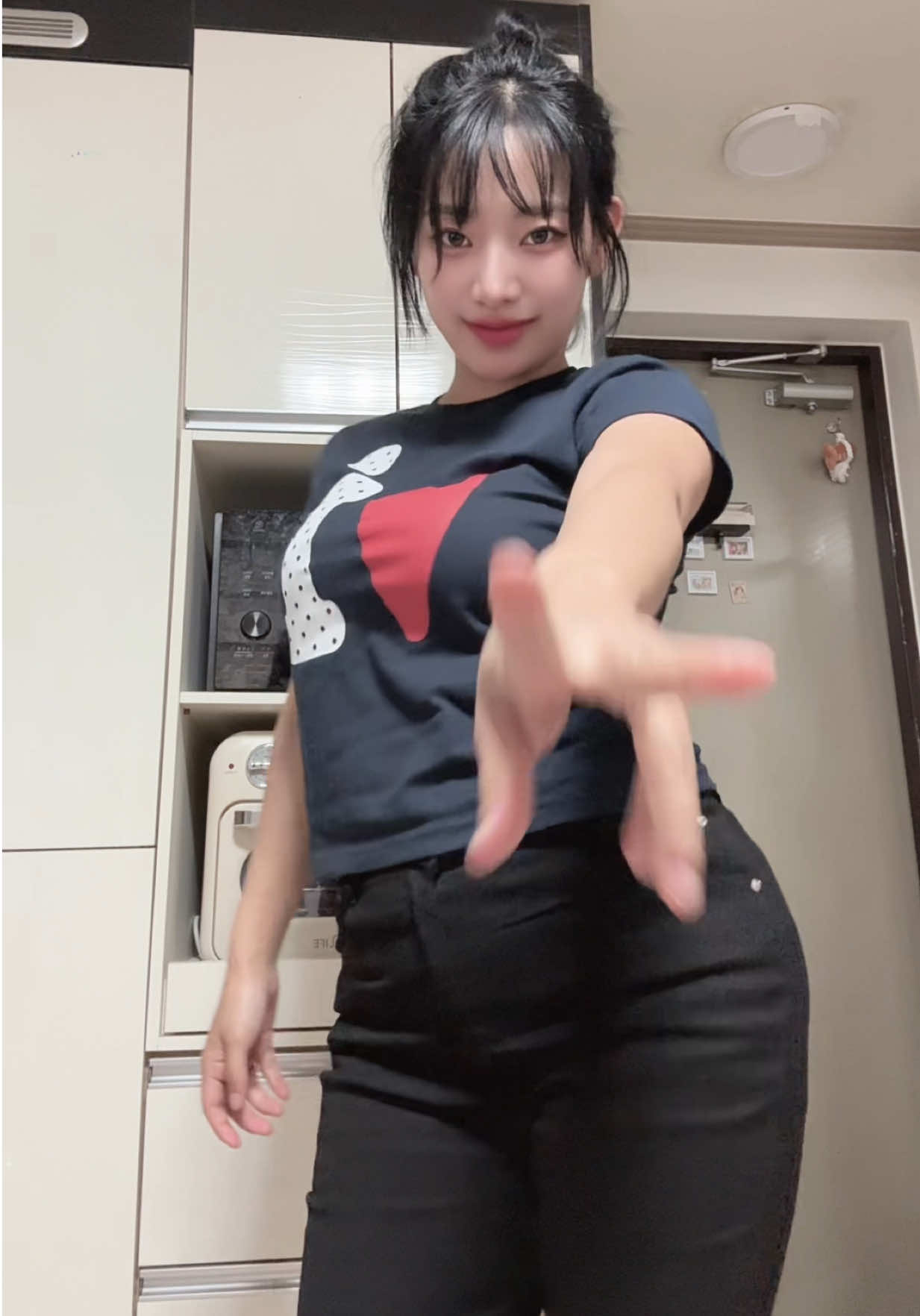 @테토한 원낑낑