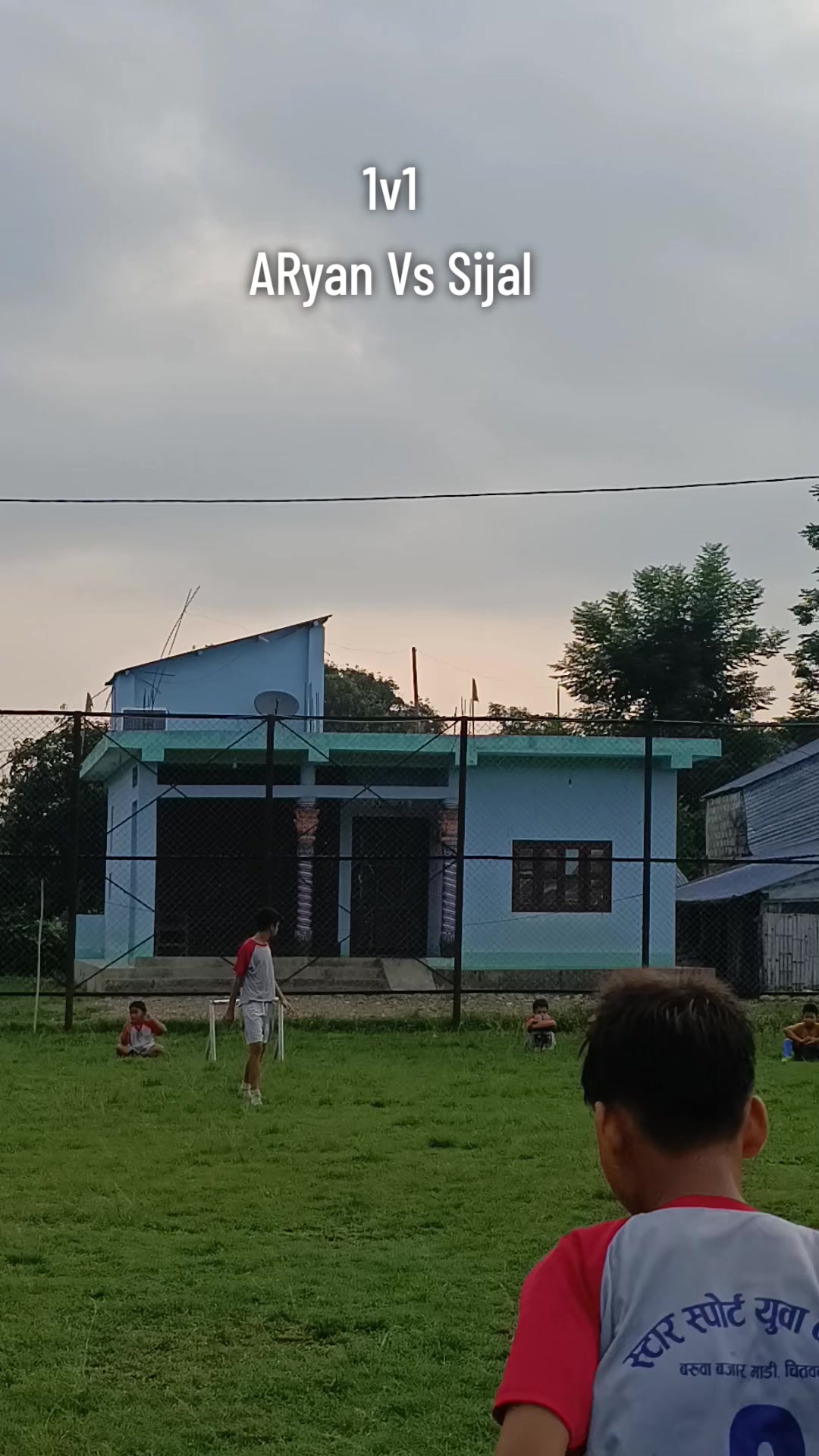 @Padam.Nepali