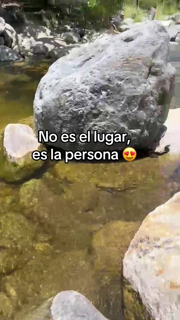 @marianaverdegt