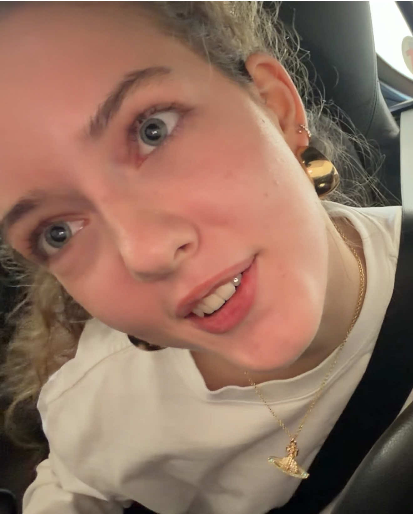 @Lena🍓