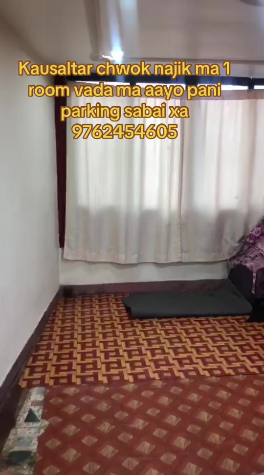 @Bhaktapur room finder 16