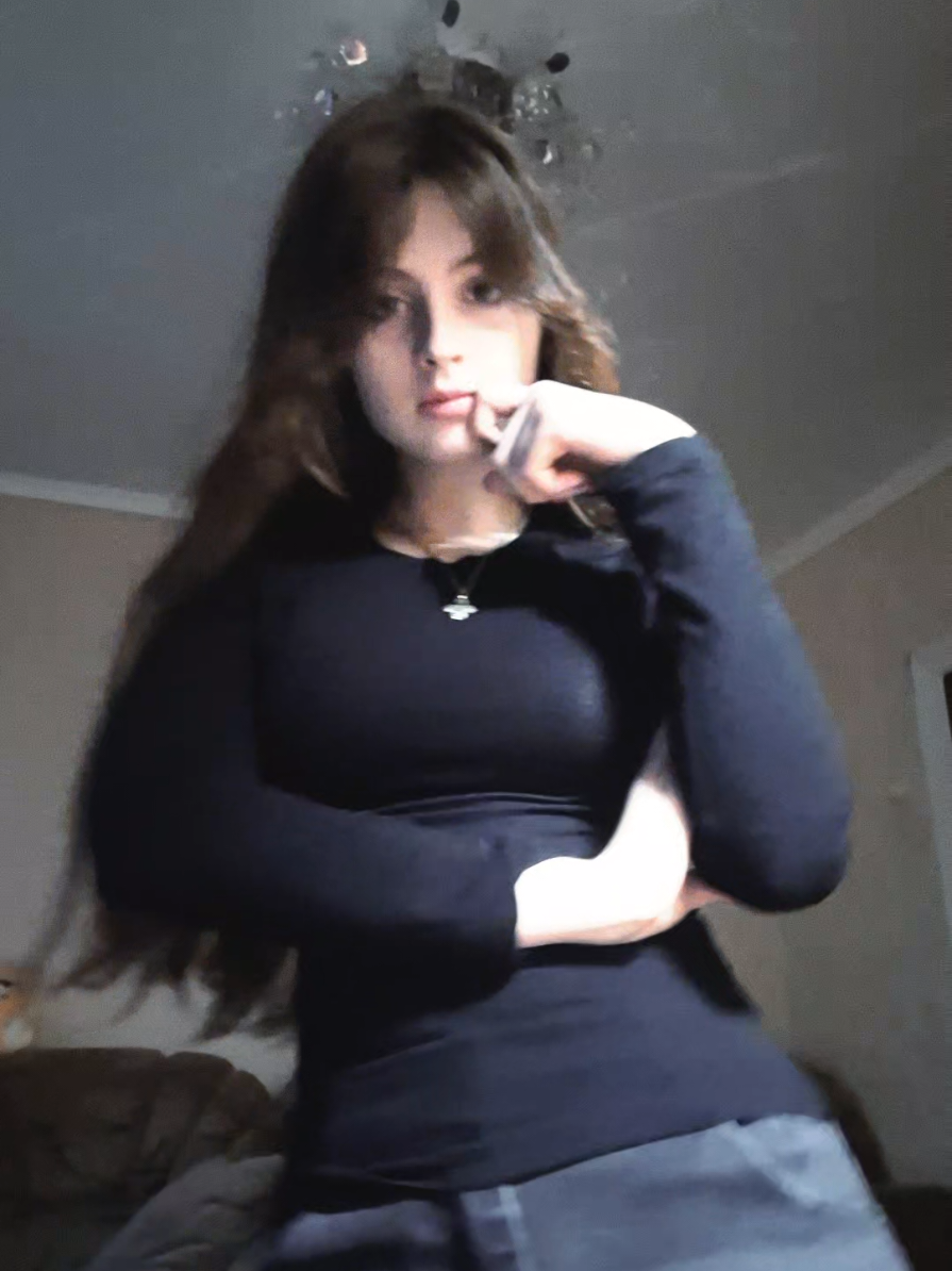 @#𝐊𝐘𝐋𝐄𝐁𝐑𝐎𝐅𝐋𝐎𝐕𝐒𝐊𝐈☆