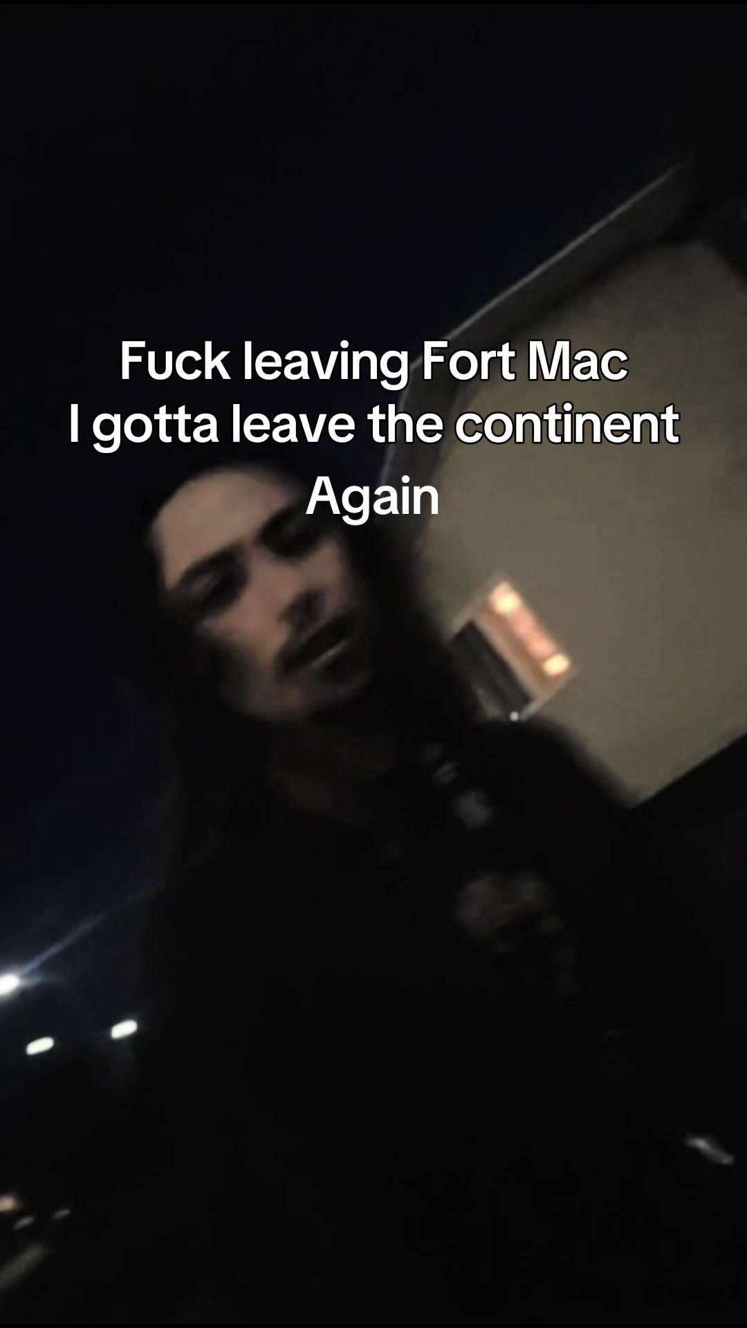 @Harley