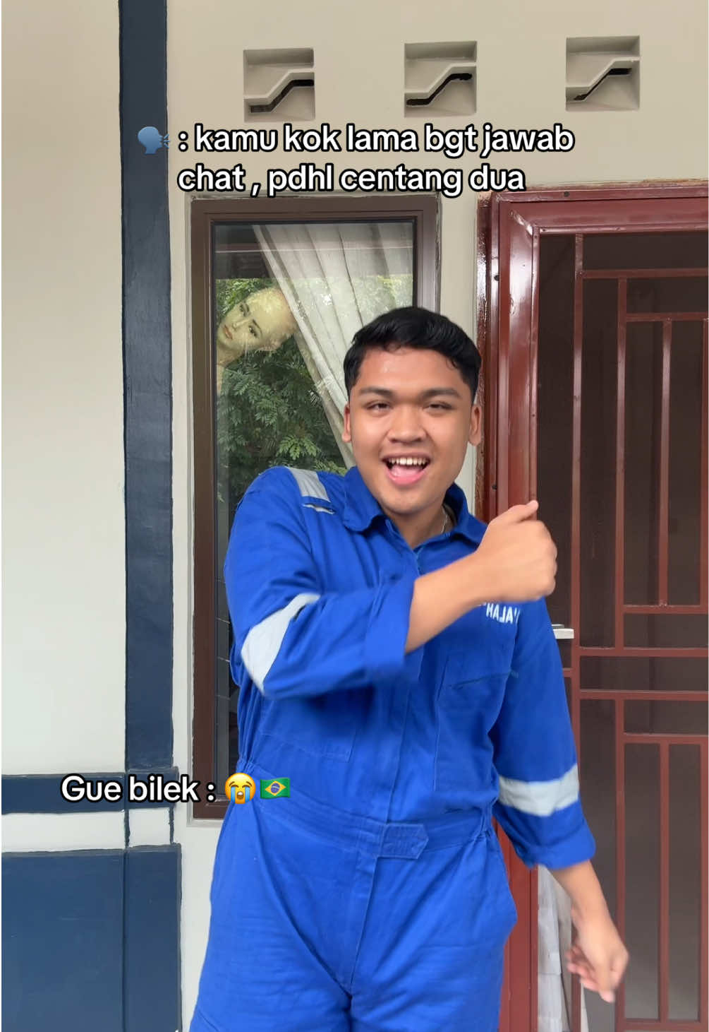 @arrul_munyenyo