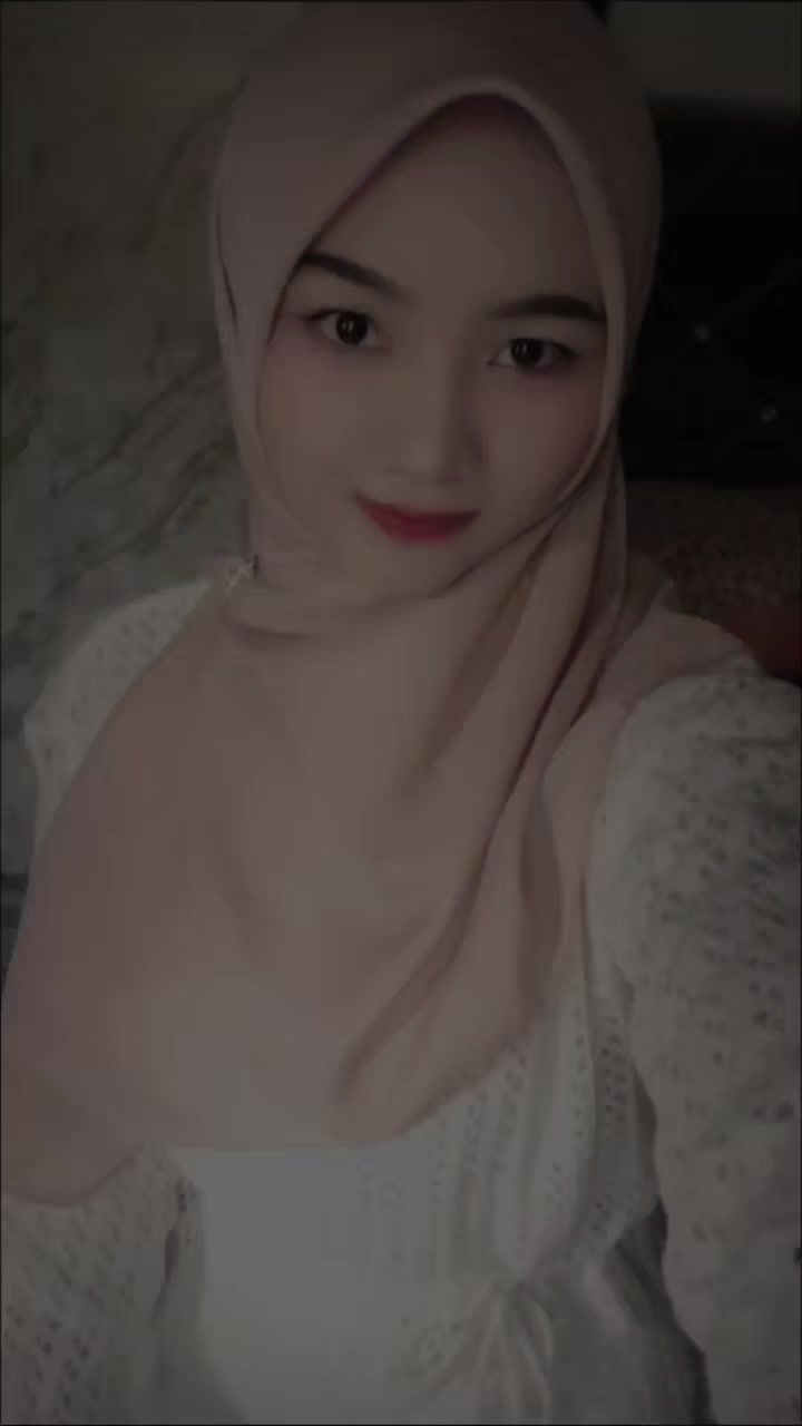 @Kia_15