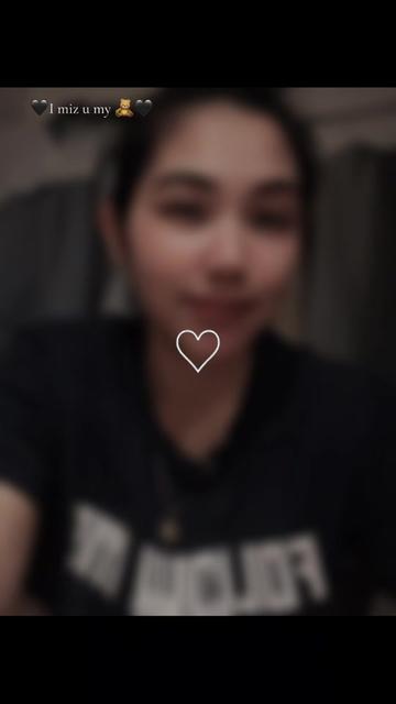 @👉🖤ms.Honey🖤👈🇰🇼🇸🇽
