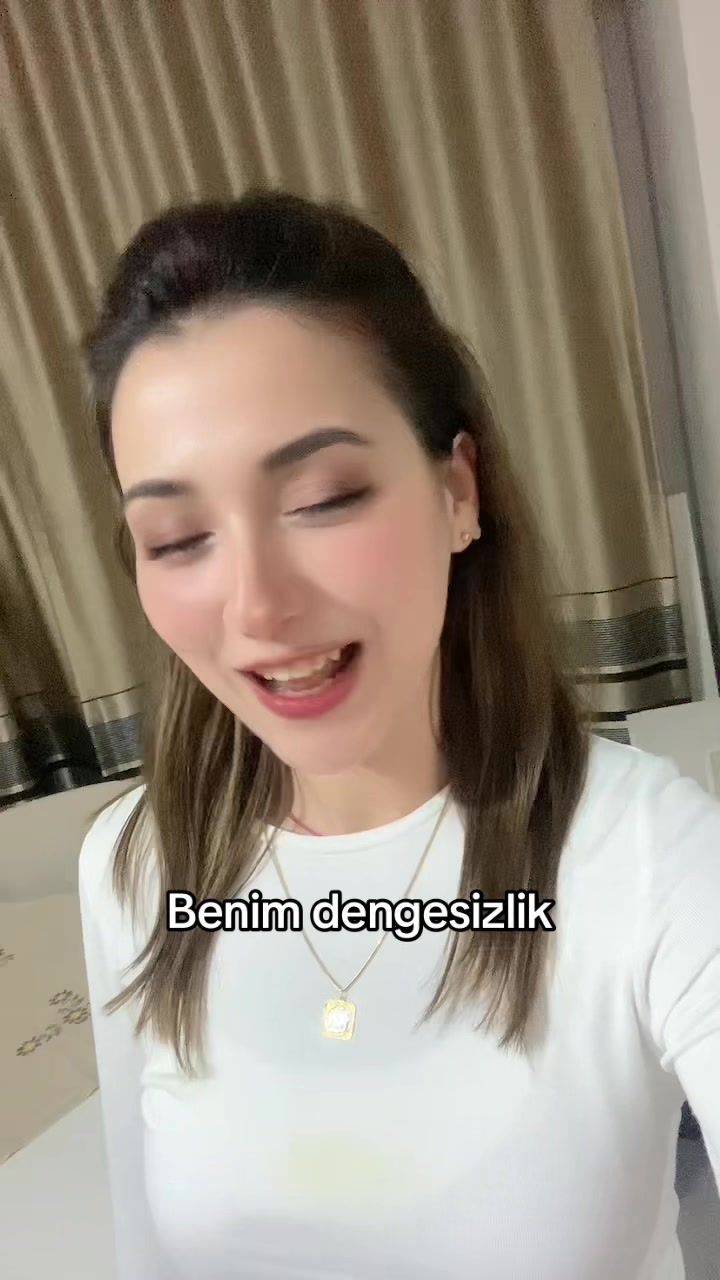 @Merve Yavaş