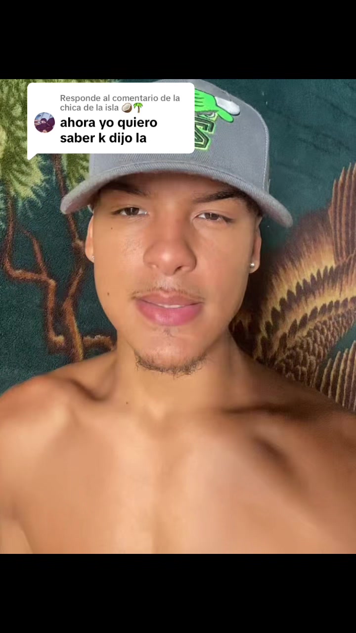 @Luci_jfs