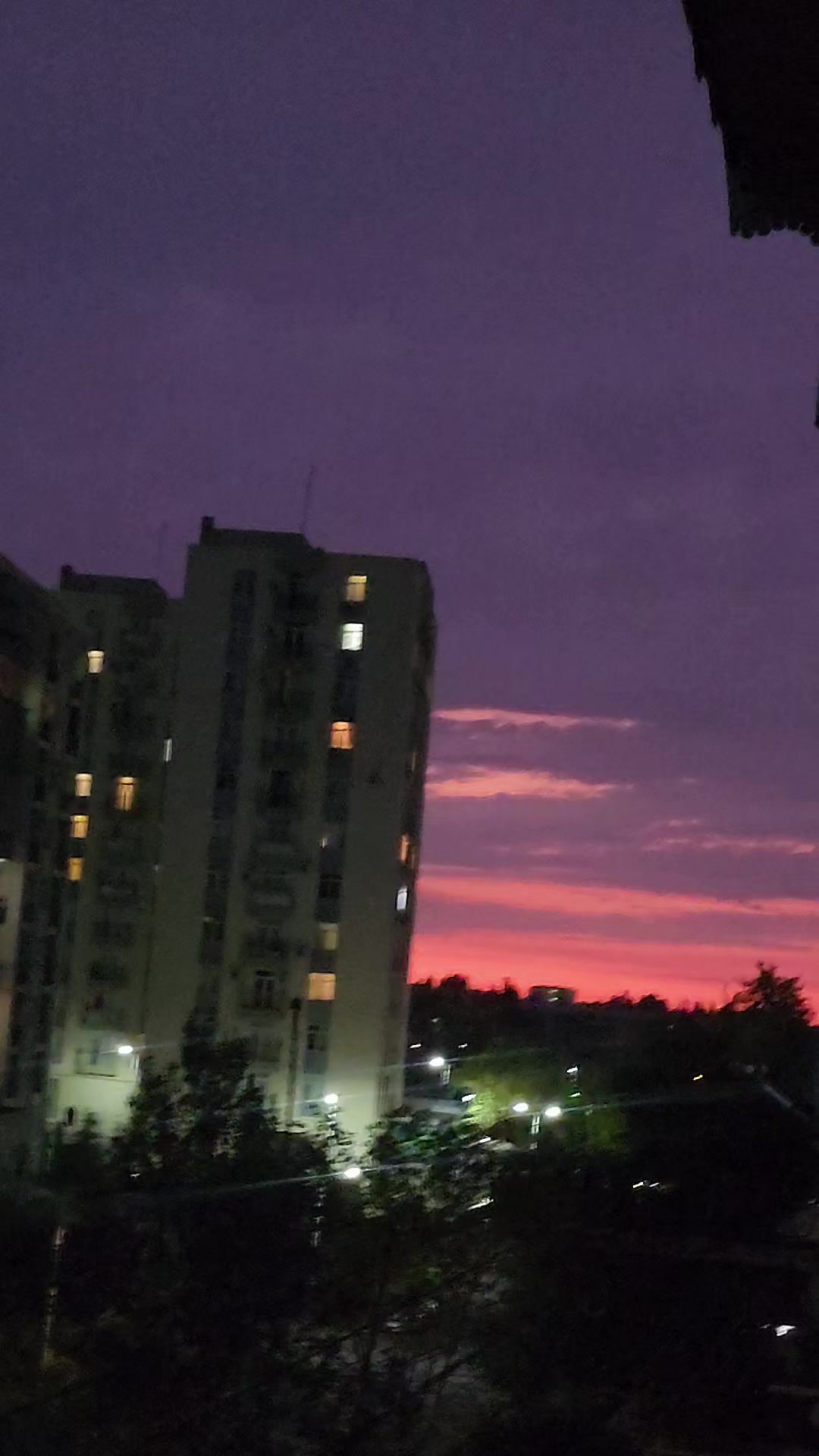 @611
