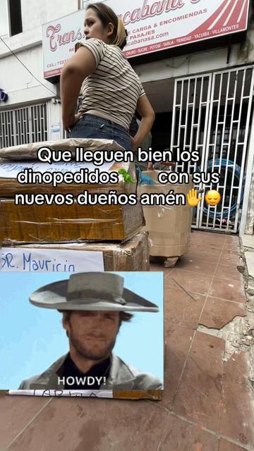 @Andrecito🦕Dinocambastore🦖🏍️
