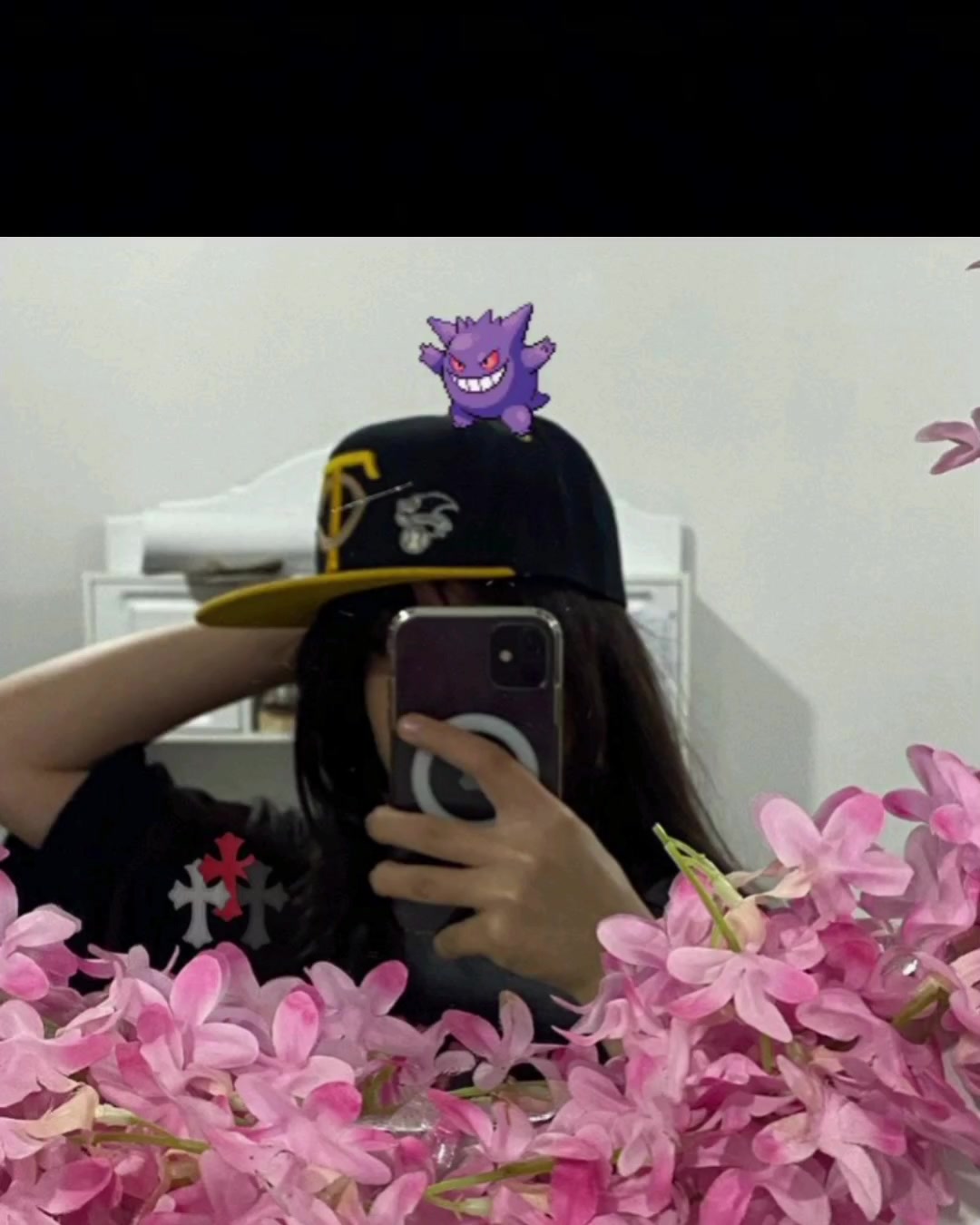 @𝕽𝖔𝖟𝖍𝖆𝖓🤓