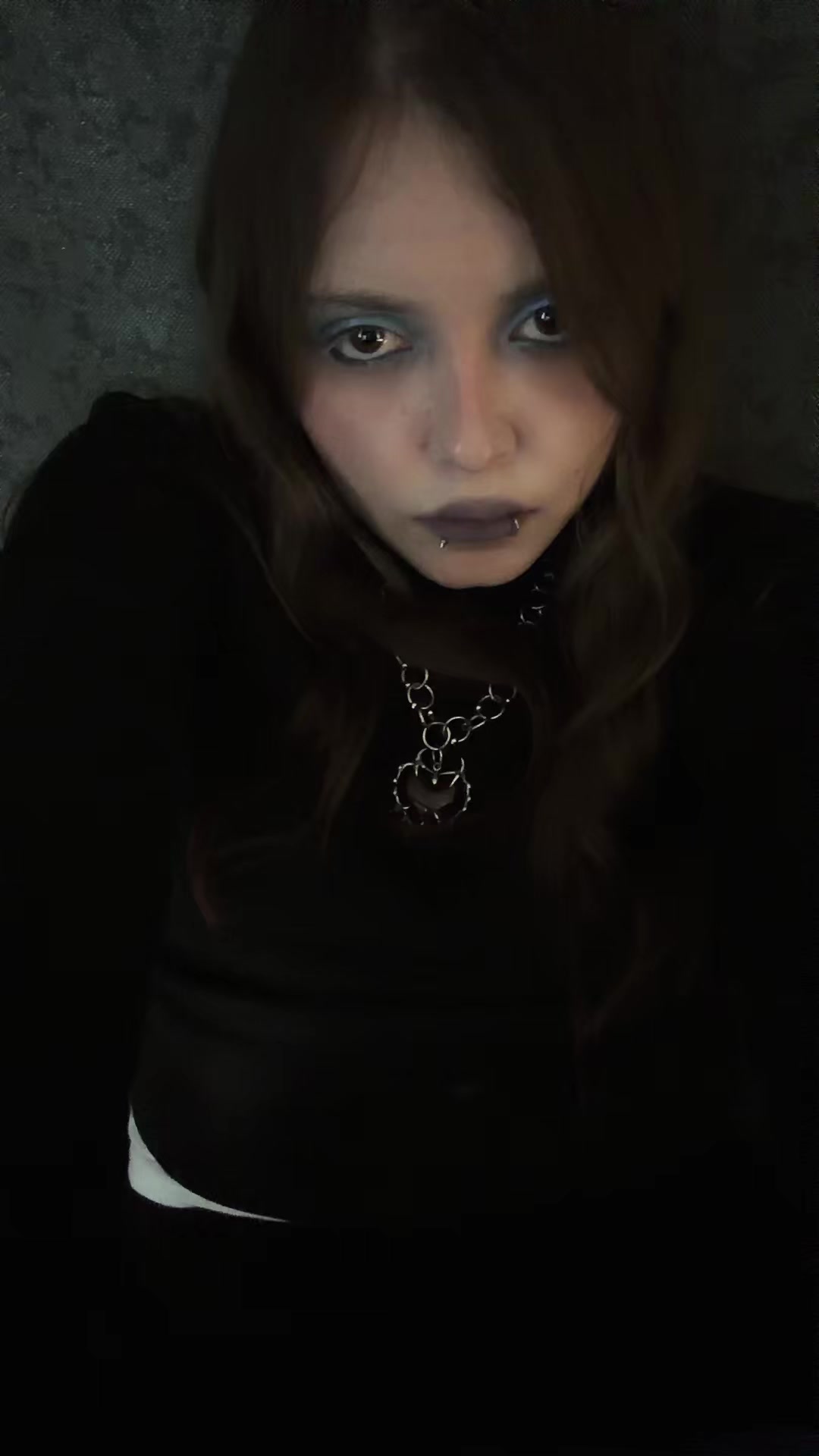 @ᕘᕚ ibleedwithyourblood