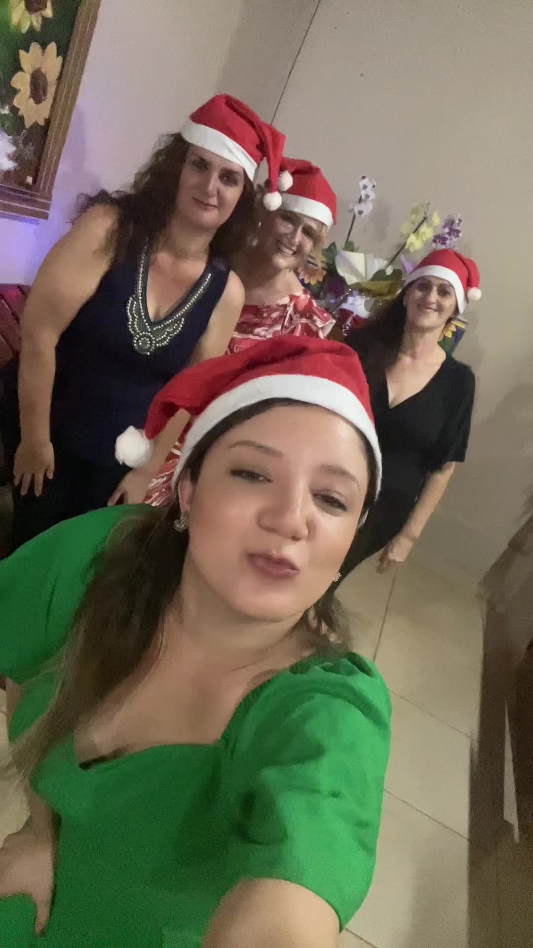 @Edneia Macedo