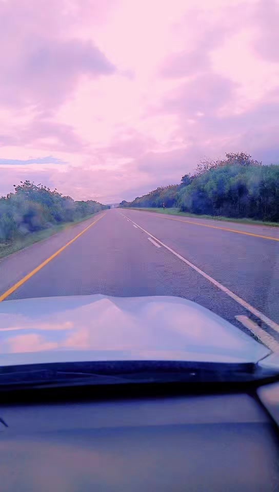 @Daahir hanad🇸🇴💙🐐🌹🫱🫱🤍
