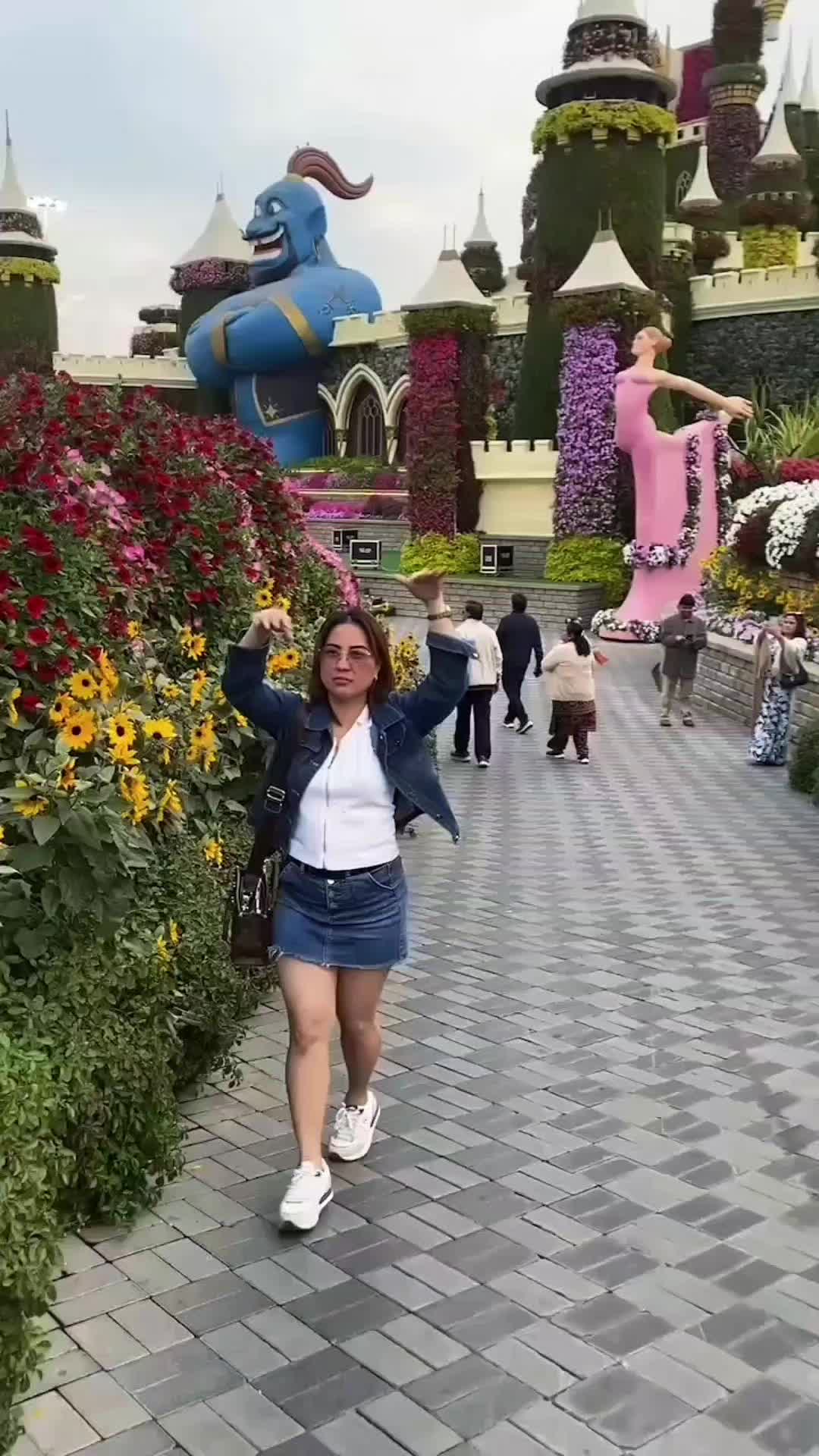 @Zaahira