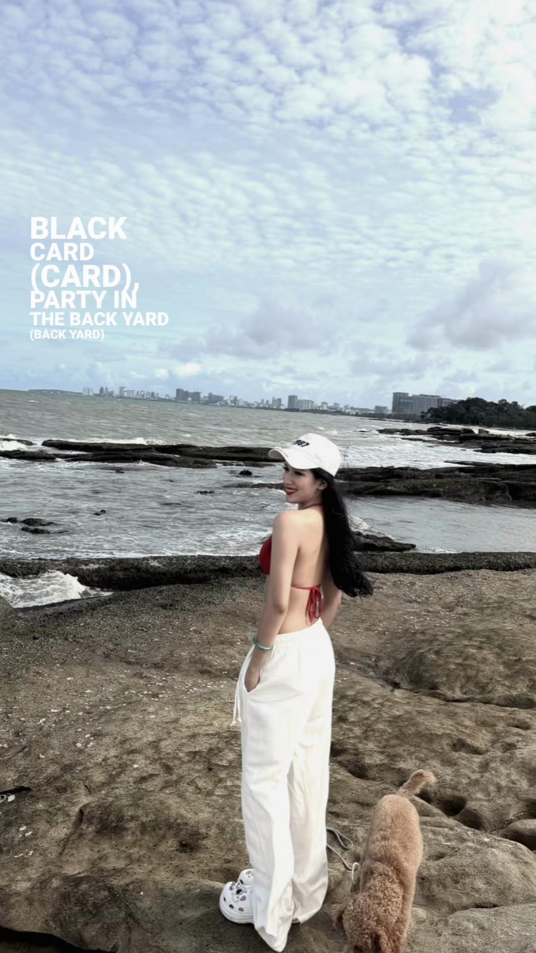 @๐Bella Vy๐