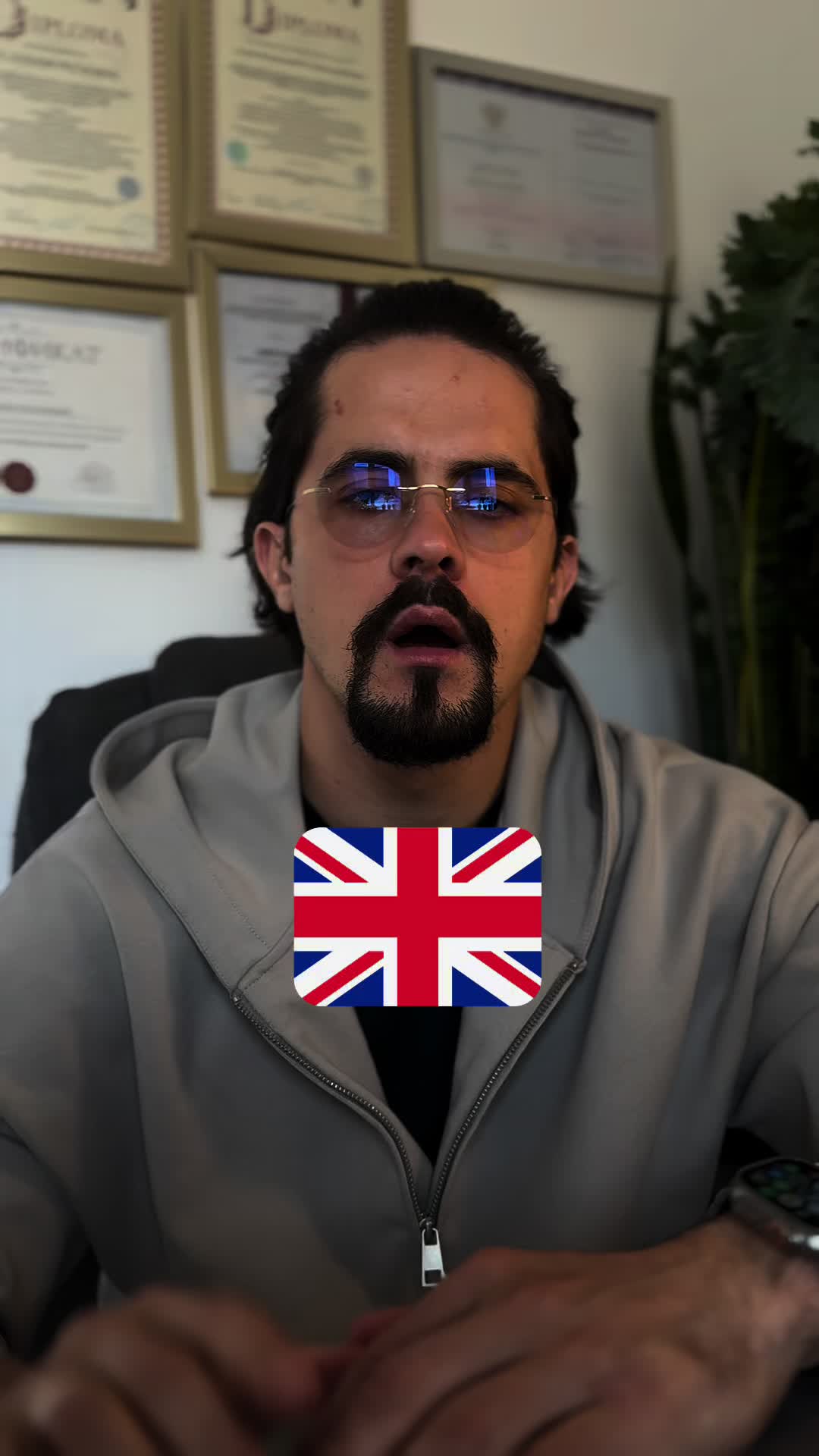 @psychologsmozgamitrenera