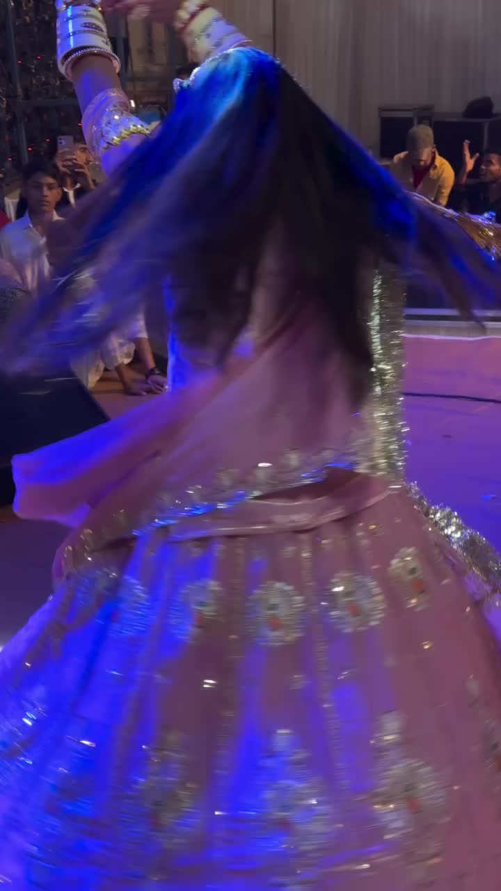 @Sunita Parmar💫