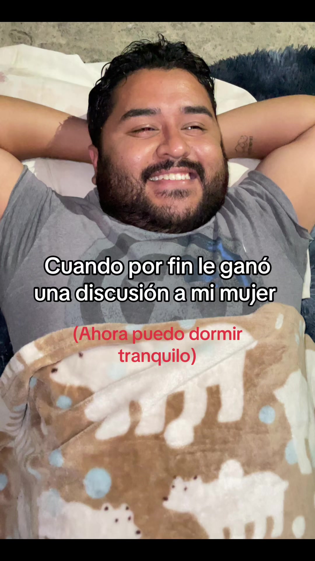 @Juanjo