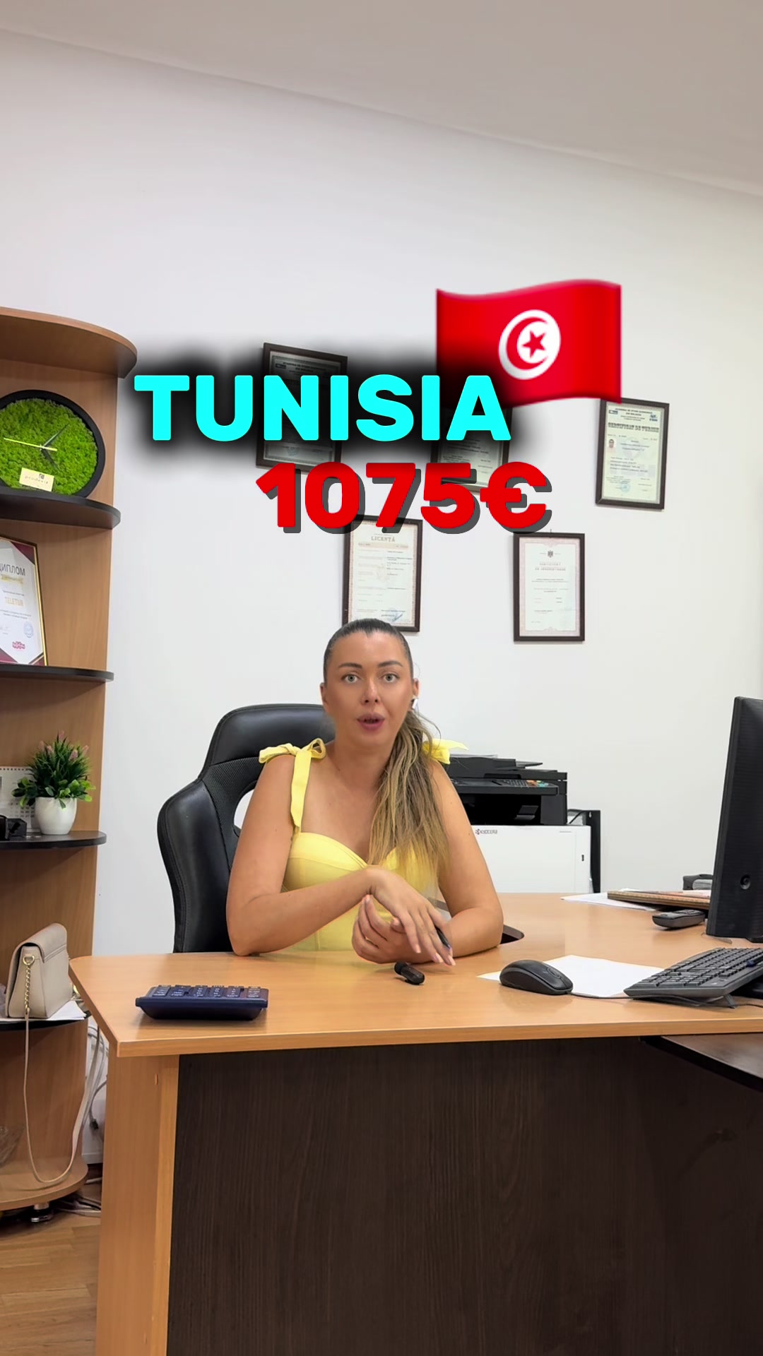 @Teletur