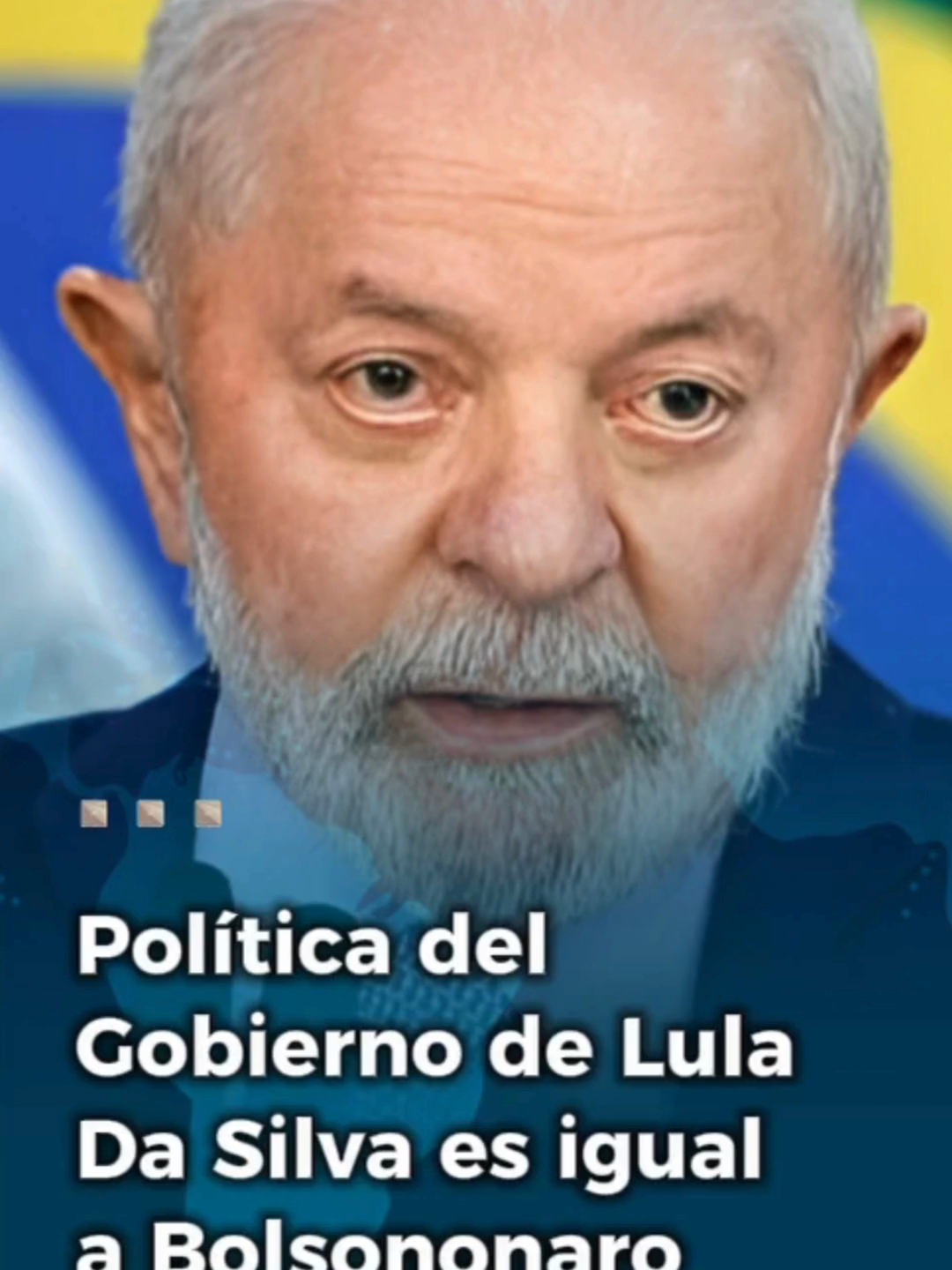 @teleSUR Clips