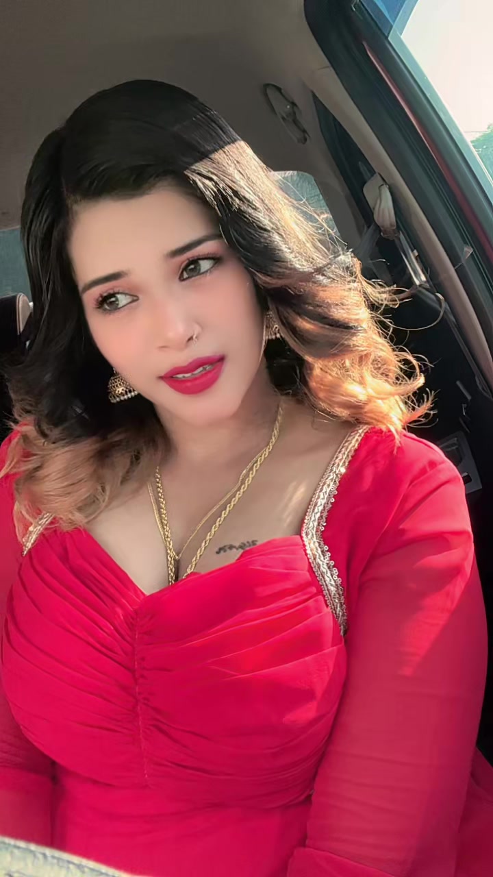 @ஷ ர் ம லி 💛🐣