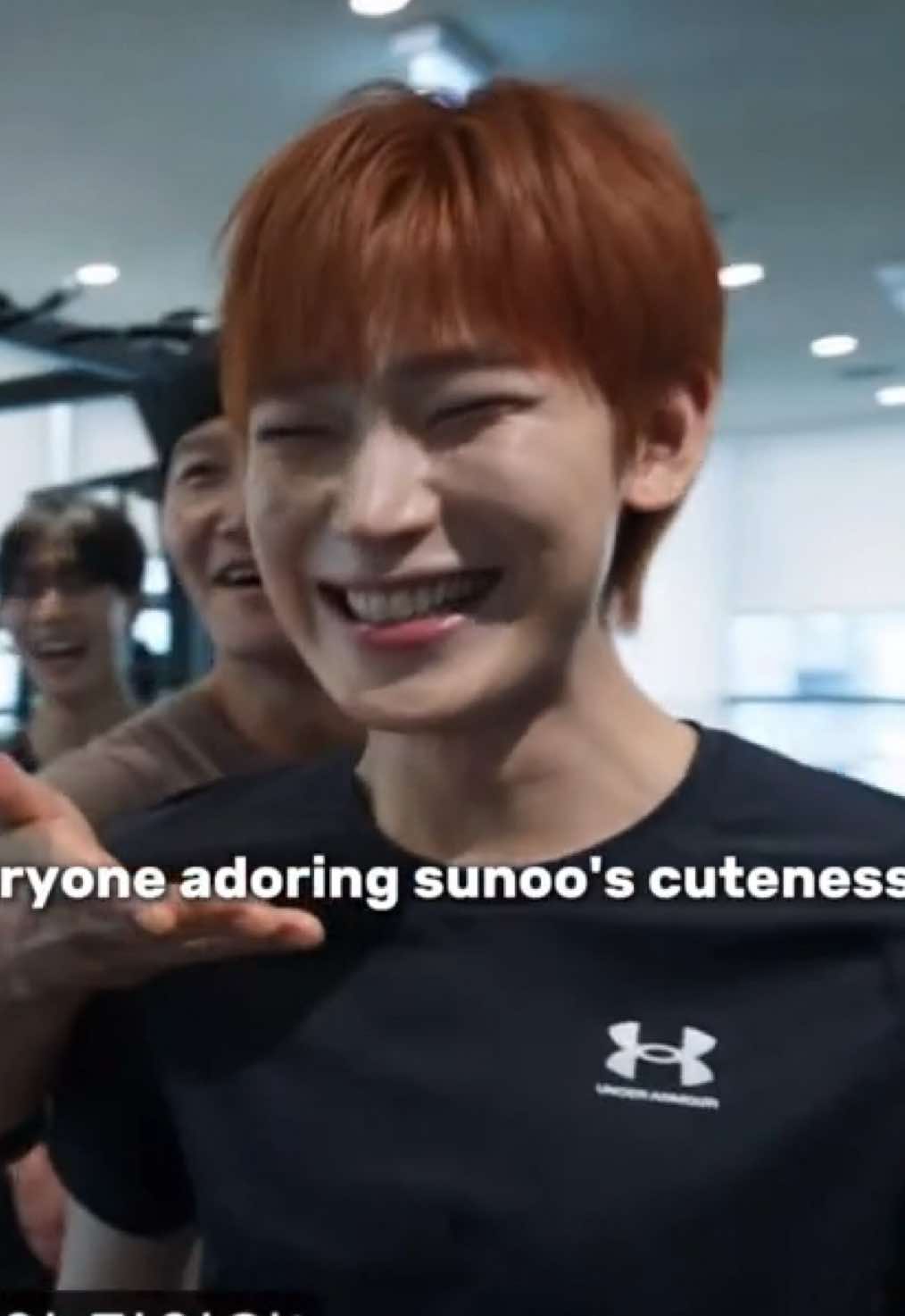 @ennwonn1