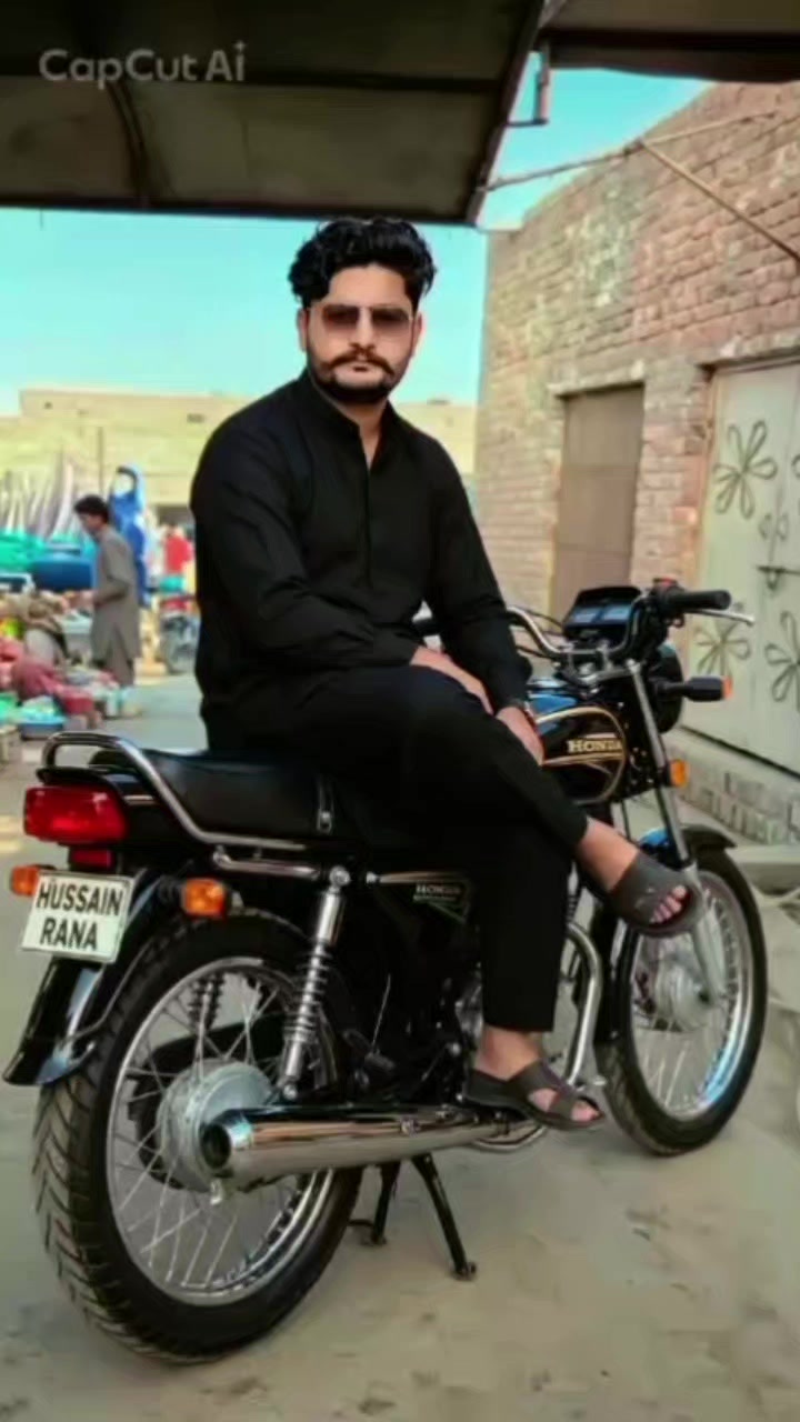 @Rana  Ak47 zidi 0