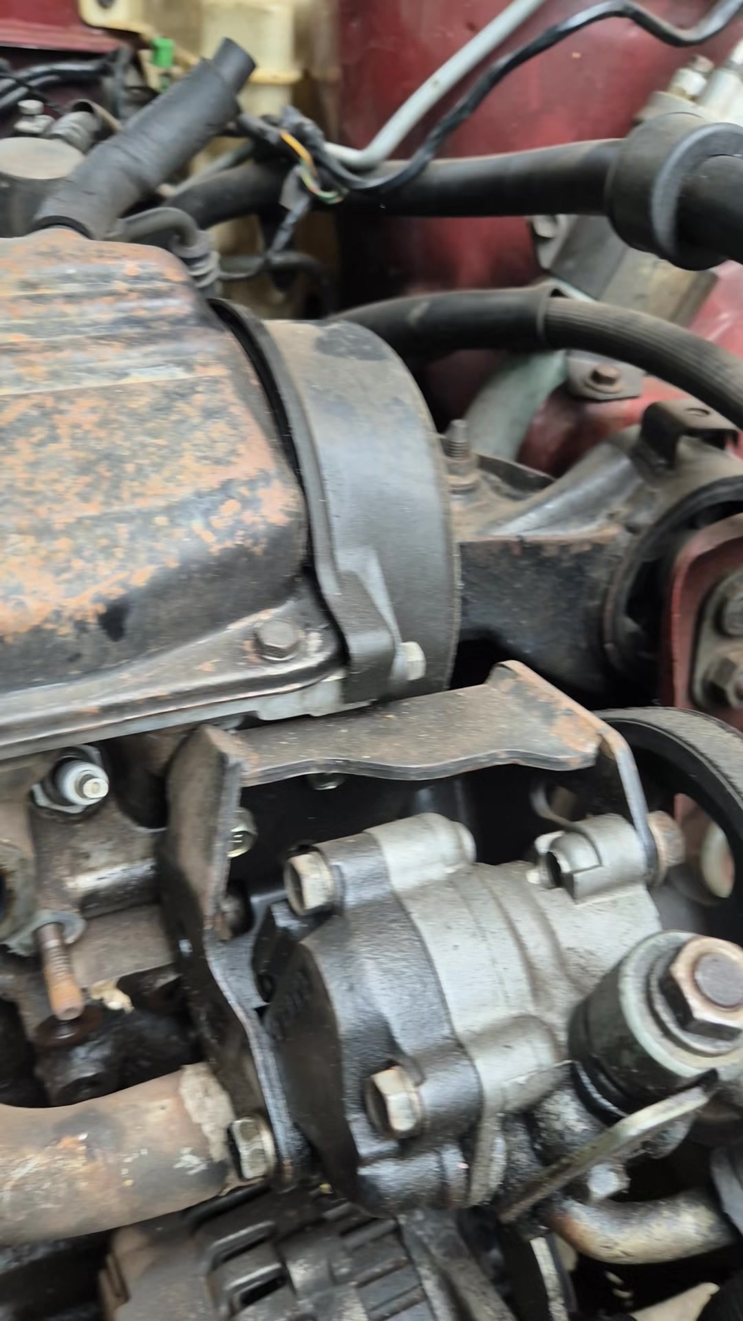 @Garage_DW