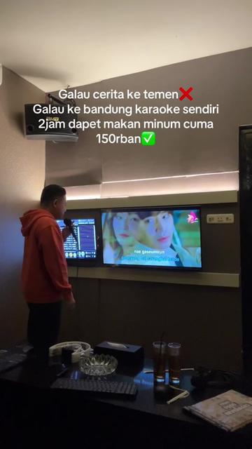 @Huang Genta🦊🇵🇸