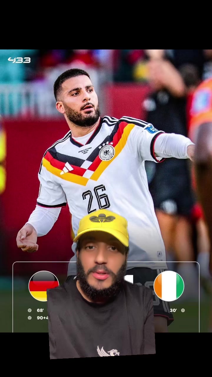 @Tito